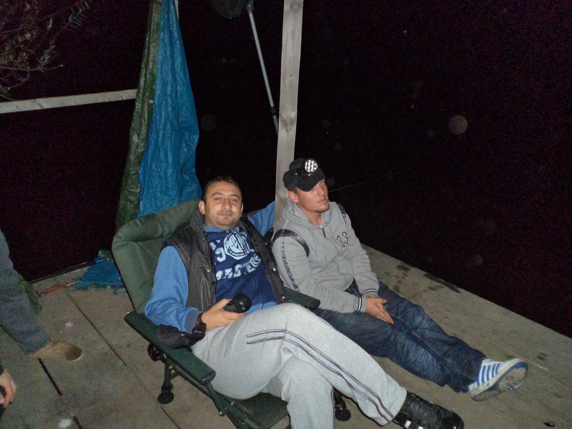 Magura 9  - dsc01621.JPG